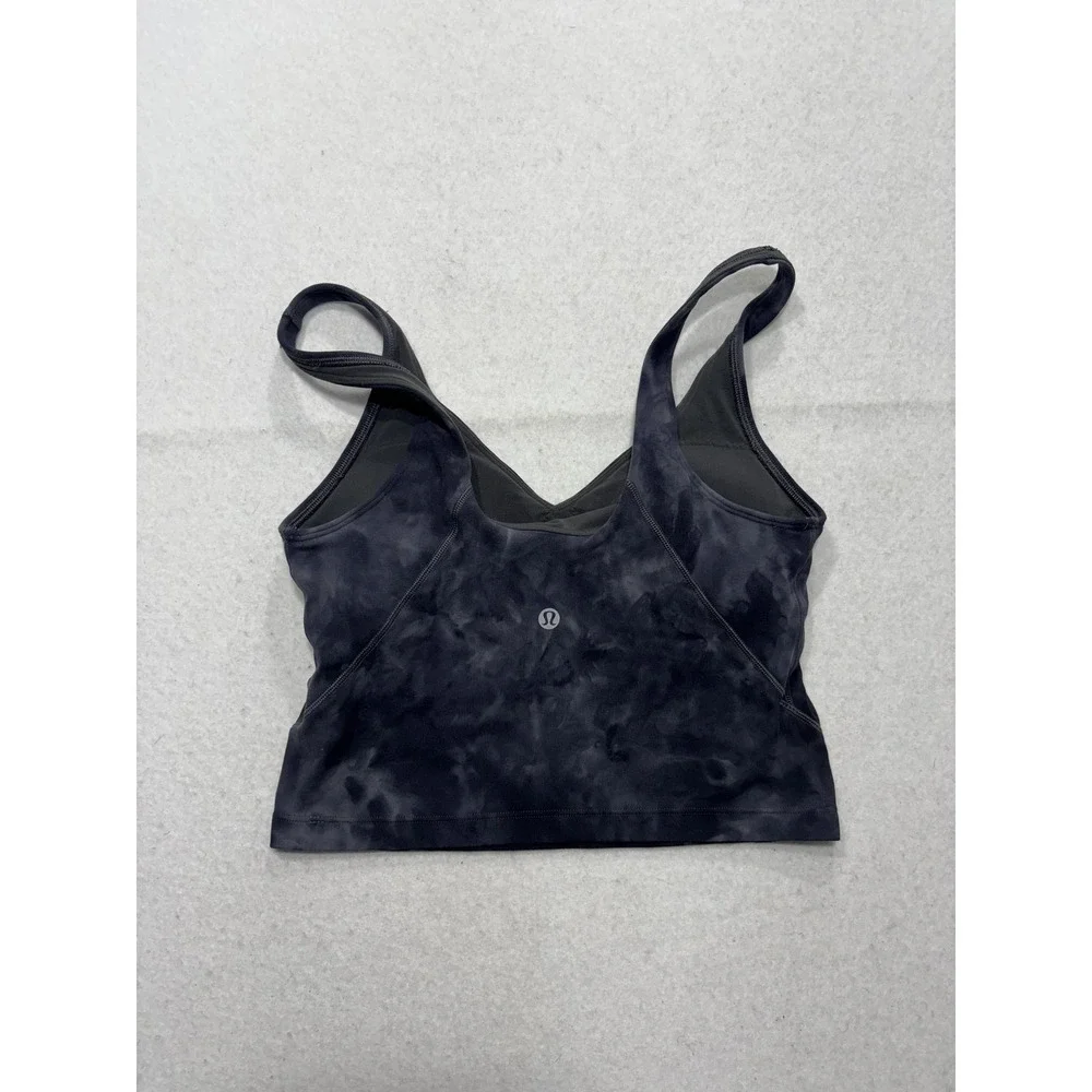 lululemon athletica brand lululemon